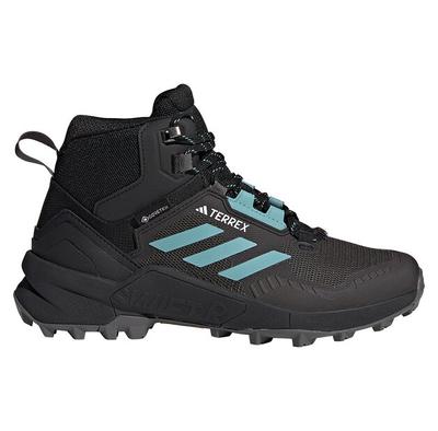 Terrex Swift R3 Mid Goretex Trekking Boots