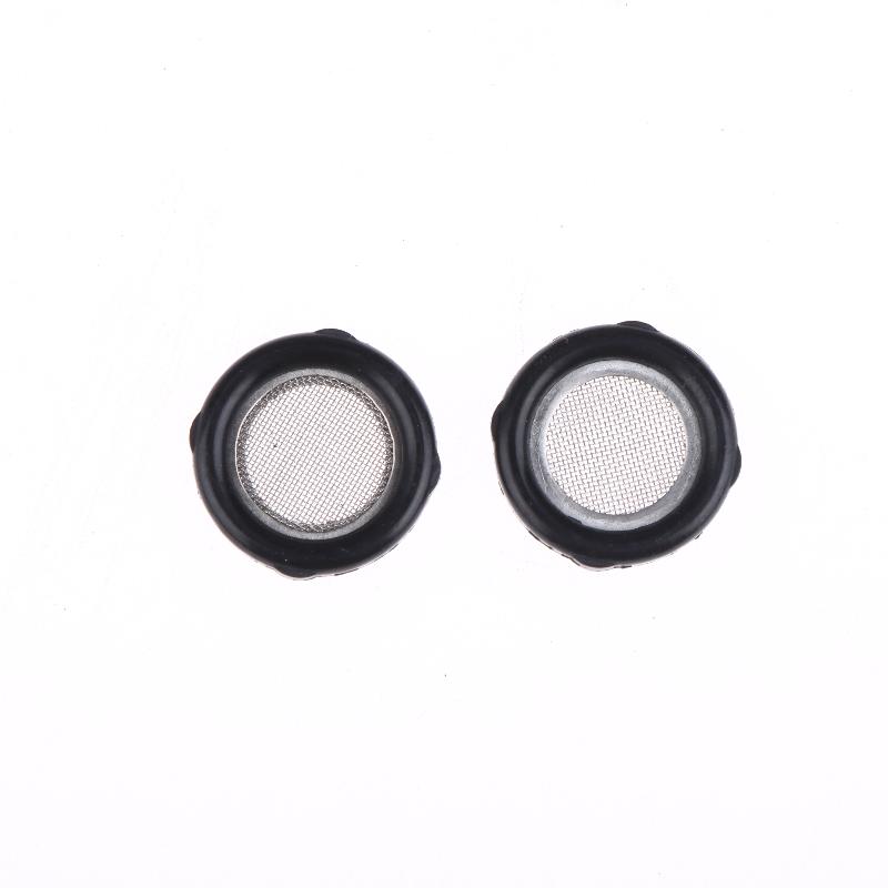 Turbo Oil Inlet Filter Assembly 15533-59B-003 High Quality Oil Feed Gasket For Accord 18-22 Auto Repair Accessories