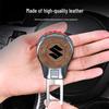 Suzuki Seatbelt Extender for Swift, Liana, Vitara, and Jimny Models