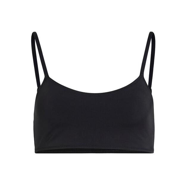 Vila Percy Bikini Top