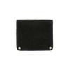 Guid Kangaroo Leather Wallet Wt08 Blkt