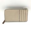 Used LOEWECoin Case Leather Women
