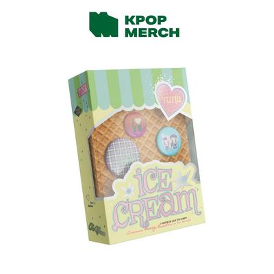 Ev Dekoru – Fotoğraf Albümleri