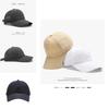 Summer Mesh Cap With Adjustable Fit For Outdoor Sports And Casual Wear