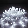 Pailide Starry Sky Decorative Lights
