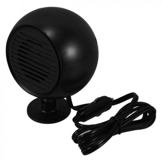 Versatile Car Heater Defogger Windshield Automobile Interior Heaters