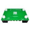 18650 Lithium Battery Capacity Tester Module MAh MWh Digital Battery Power Detector Module 18650 Battery Tester