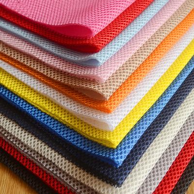 2Meter Speaker Grill Mesh Fabric Nylon Dustproof Stereo Grille Radio Audio Cloth Sofa Shoe Car Seat Cover Breathable Mesh Fabric