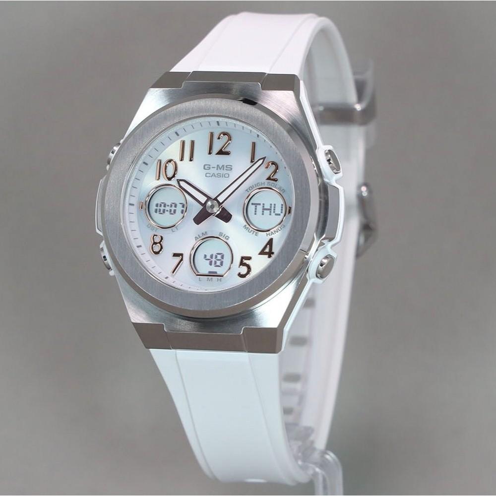 

Casio Baby-G G-MS MSG-W610-7AJF