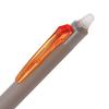 Pilot Frixion Synergy Knock Ballpoint LFSK138C Pen, 0.3mm, 8-Color Set,