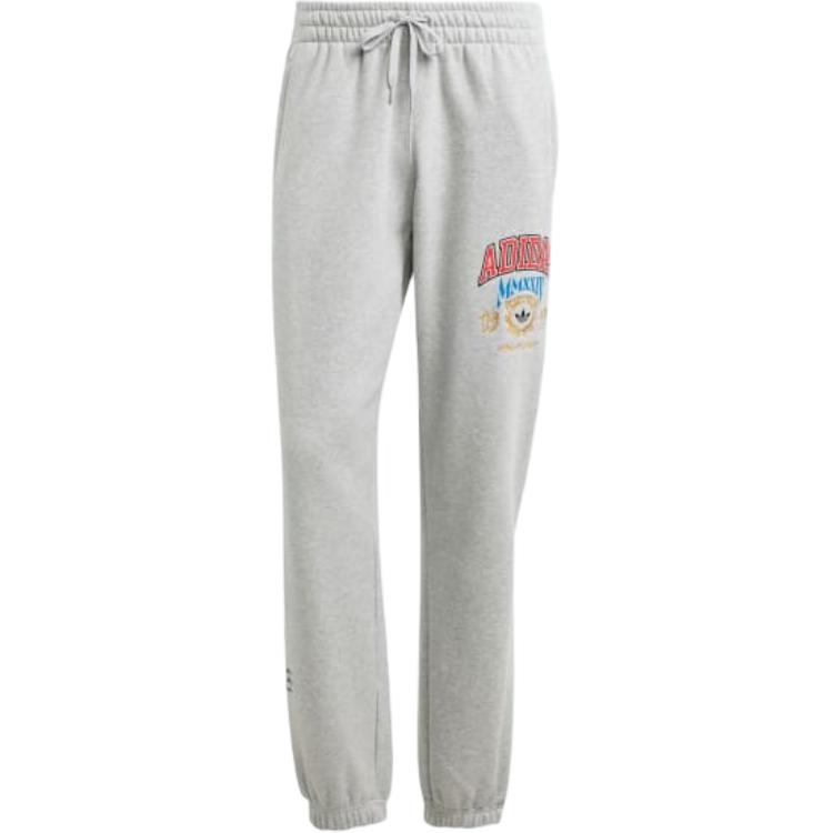Adidas Originals Vrct 1 Pants IX6774 L
