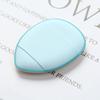 1Pcs Size Finger Shape Cosmetic Puff Air Cushion Sponge Soft Foundation Tool