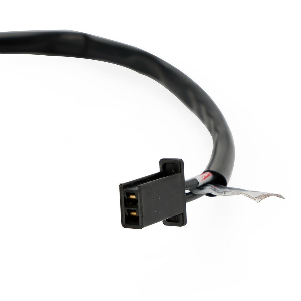 NEW Fuel Pump 1FK-13907-02-00 For Yamaha V-Max Vmax 1200 VMX1200 VMX12 1985-2007