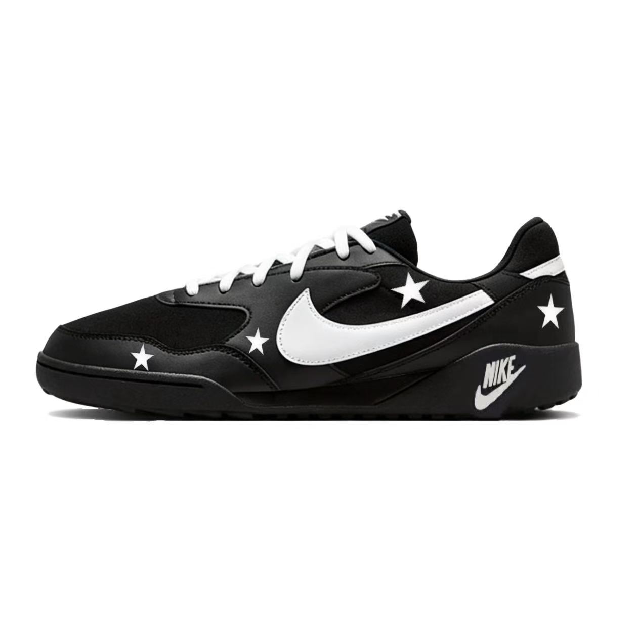 

Nike Terra Manta Casual Shoes Unisex HQ4502-001(team1542-) 44.5