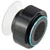 Αδιάβροχο Bluetooth Ηχείο Ip67 360° Περιμετρικός Ήχος HD Διπλή Σύζευξη (χρυσός) Μπλε