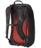 Backpack Ario 22 Frame Black Free Size [Gregory]