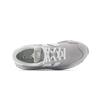 New Balance MS237HG Retro Casual Sneakers