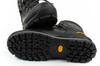 Grisport Nero Dakar Trekking [15003D14TN] year 41