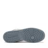 FN9137-141 Nike GS Air Jordan1 Low SE Industrial Blue
