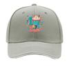 Days School Sports Sweet Celebra Sandwich Baseball Cap Sun Cap Outdoor Workouts Hat