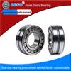 Type 3 Spherical Roller Bearings 22205-22215CA/CC: Fan and Crusher Bearings in Stock