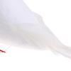 Artificial Simulation Peace Dove Foam Feather Birds Wedding Crafts Ornament