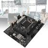 USB 3.2 Gen1 gaming motherboard, Z490 GAMING PLUS Gaming motherboard LGA 1200 for slot 225x190mm ATX Core number with type motherboard 10 generation,