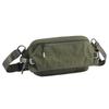 Ace Gene Expandable Sling Bag for 8.0-inch Tablets, "CROSSLING-XCross Ring X-PAC," Waterproof and Durable, No. 68036