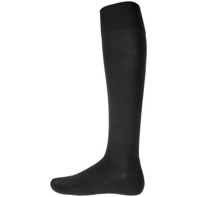 Kariban Proact Șosete înalte până la genunchi unisex pentru adulți