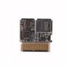 Ez Parallel Game Gartridge Ez Flash Card Adapter For Nds/Ndsl/Ndsi/Ndsixl/2Ds/3Ds/3Dll/N3Ds Game Cartridges