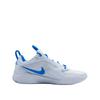 Footwear Type Air Zoom Hyperace 3