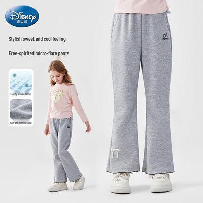 Abajo (niñas a partir de 4 años) – Pantalones