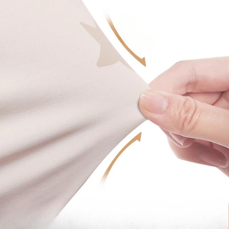 Turmventilator Schutzabdeckung Kompatibel mit den meisten Turmventilatoren Abdeckung Elektrogerät Standventilator Schutz Elastische Abdeckung