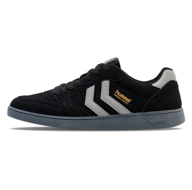 

Hummel Кросовки Handball Perfekt Synthetic Suede 41
