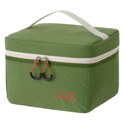 Lebensmittelbehälter – Kühltaschen