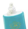 Shingmulnara Light Watery Sun Gel Set 60ml + 60ml + 15ml + 15ml Hydrating Sunscreen