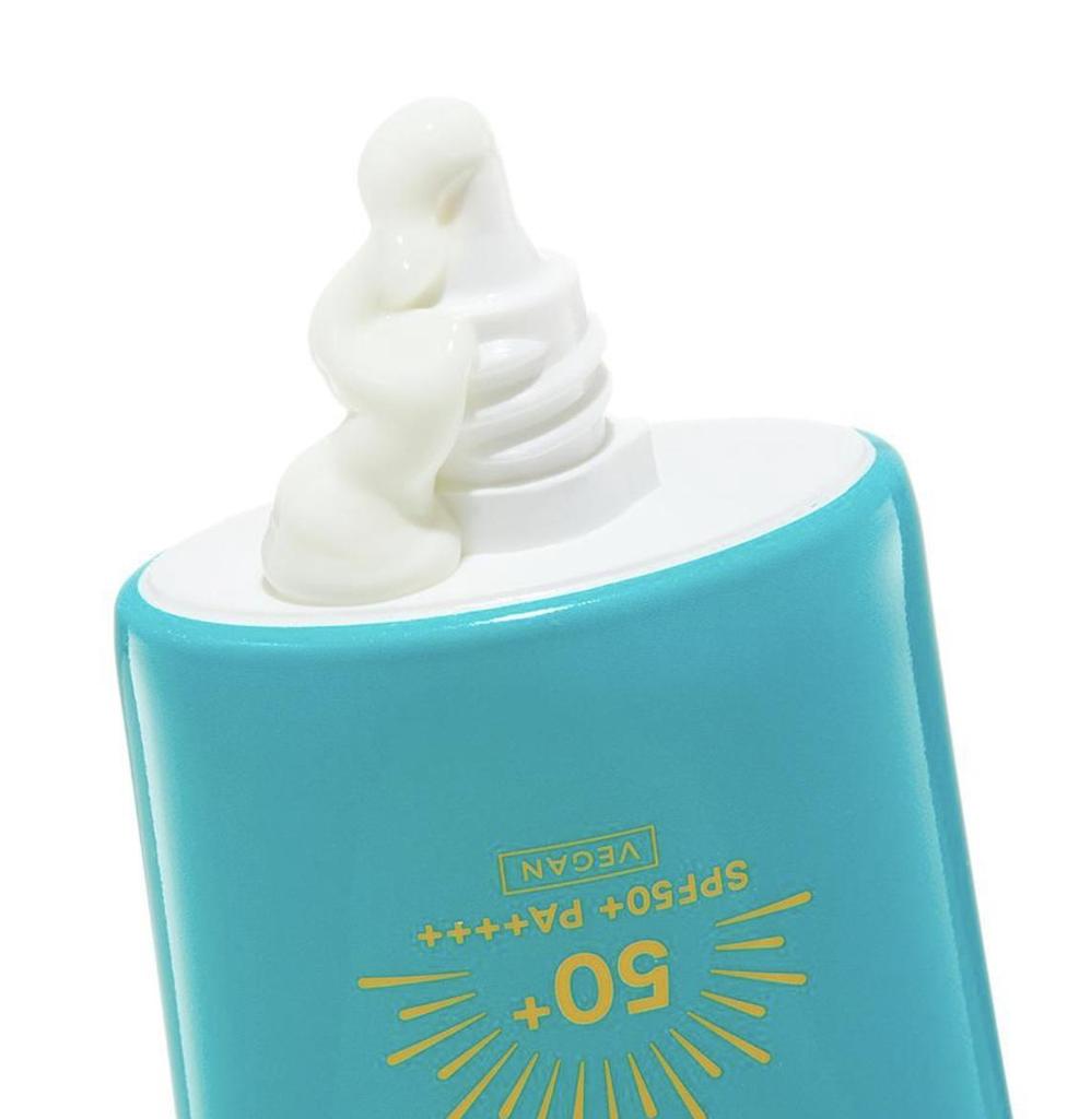 Shingmulnara Light Watery Sun Gel Set 60ml + 60ml + 15ml + 15ml Hydrating Sunscreen