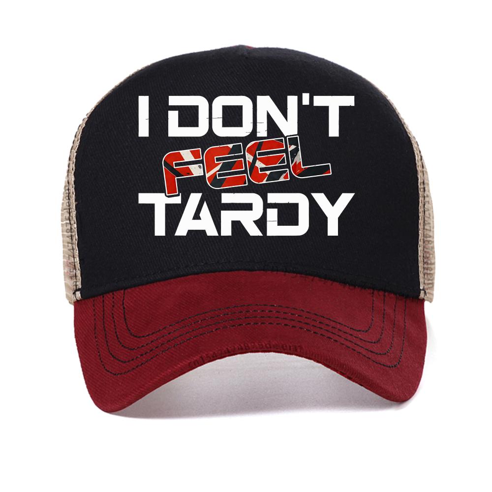 Anime Hunter X Hunter Hisoka And Chrollo Logo Graphic baseball cap fashion Casual  Streetwear Harajuku caps mesh Trucker hat Adjustable