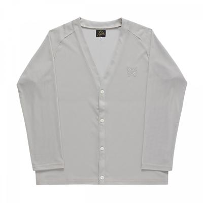 Warme Kleidung – Herren-Cardigans