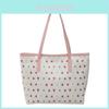 Bolsos para mujer – Bolsas de hombro