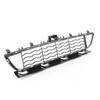 BMW 4 Series F32/F33 Front Bumper Grille 51118054503