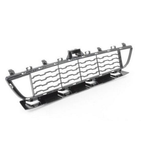 BMW 4 Series F32/F33 Front Bumper Grille 51118054503