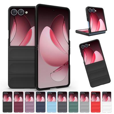 Etui do telefonów – Etui bumper