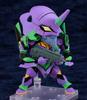 It Now Nendoroid 2870 Evangelion New Theatrical Edition Good Smile Company Buy Unopened Unit-01 Evangelion