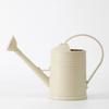 Watering Can for Indoor Plants Flower Watering Can Outdoor for House Plants Garden Flower Indoor Long Spout Garden Tools