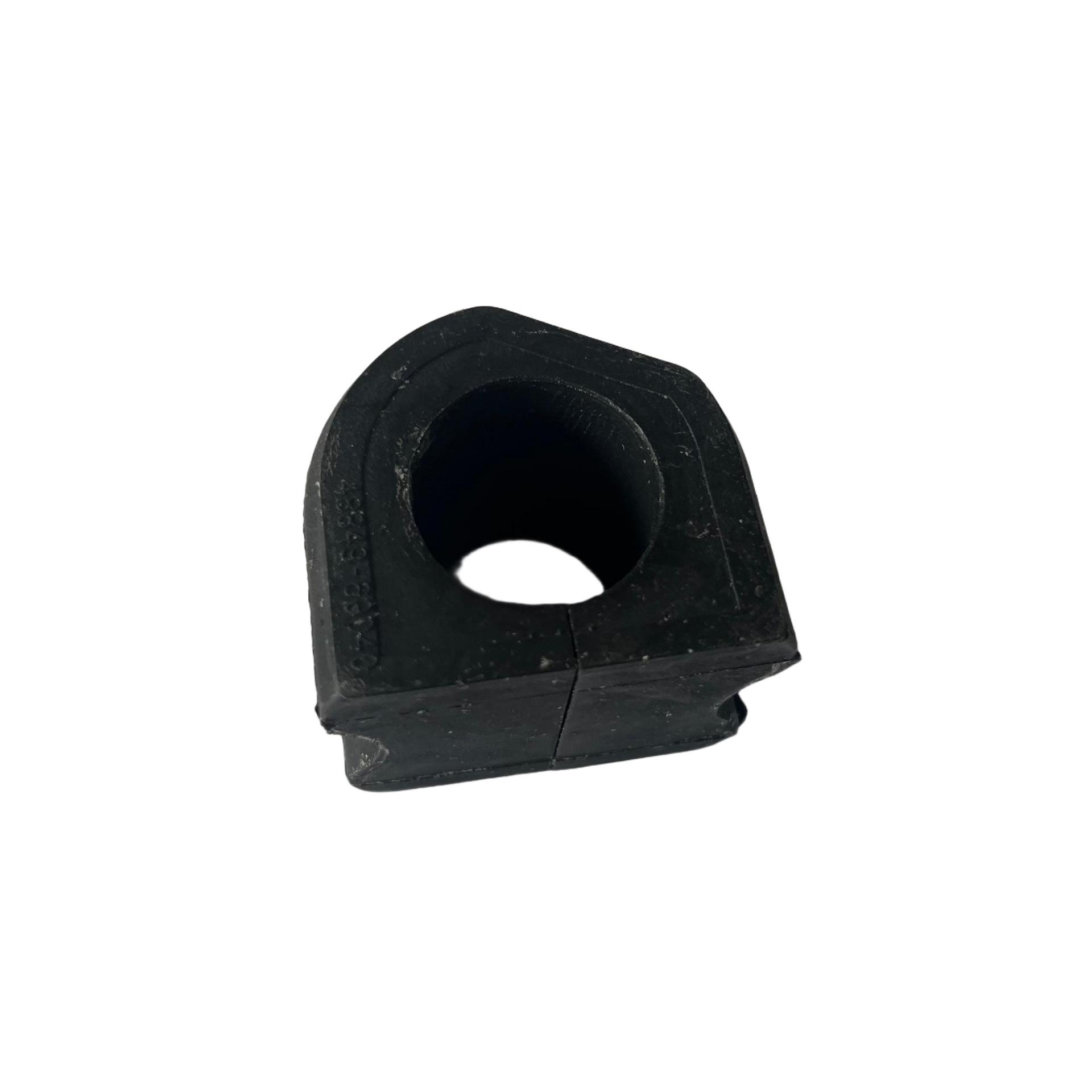Front Stabilizer Bar Bushing for Toyota Land Cruiser Prado GRJ150 48849-60040 Elephant
