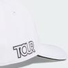 Adidaseugolpeu Tour Cap Kd8830