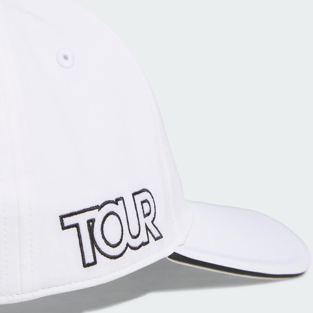 Adidaseugolpeu Tour Cap Kd8830