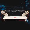 Handmade Assembly Toy Standing Wave Experiment Kits STEM Learning Educational Tool Inspire Creativity for Kids