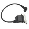 Chainsaw Ignition Coil Magneto For Husqvarna 50 51 55 254 257 261 262 266 268 272 XP Chainsaws Spare Parts